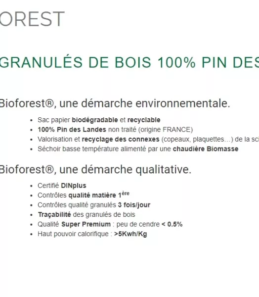 pellets-bioforest-descriptif.webp