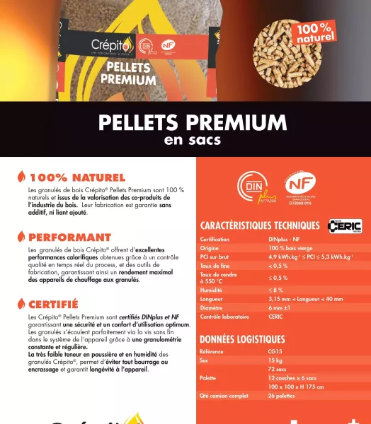 fiche-technique-pellets-crepito.webp
